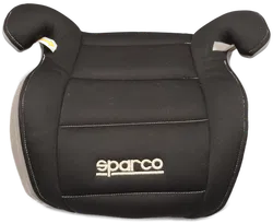 Kindersitz, Autositz - Bild 1