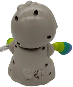 Fisher-Price 1186 MJ BlinkiLinkis Faultier Musikspielzeug - Bild 4