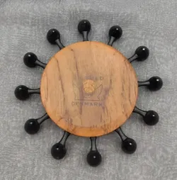 Digsmed - Kerzenhalter  - Bild 2