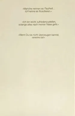 Die Garfield Revue - Jim Devis  - Bild 2