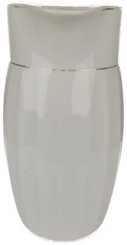 Villeroy & Boch Dresden SAXONY Vintage Kanne 19 Jh. - Bild 4