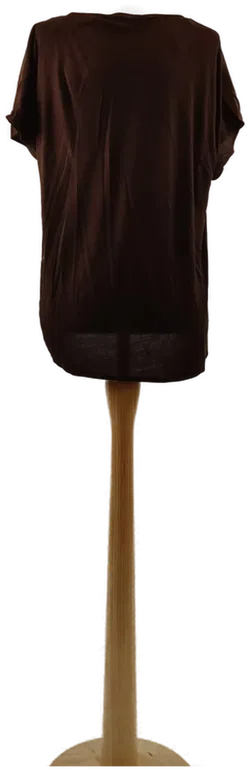 Elegantes Seidentop - Bild 3