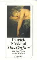 Das Parfum - Patrick Süskind - Bild 1