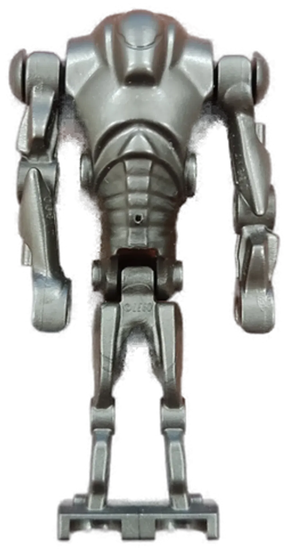 Lego Minifigur - Bild 1