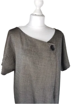 Design Damenkleid Ulliko GR.L - Bild 2