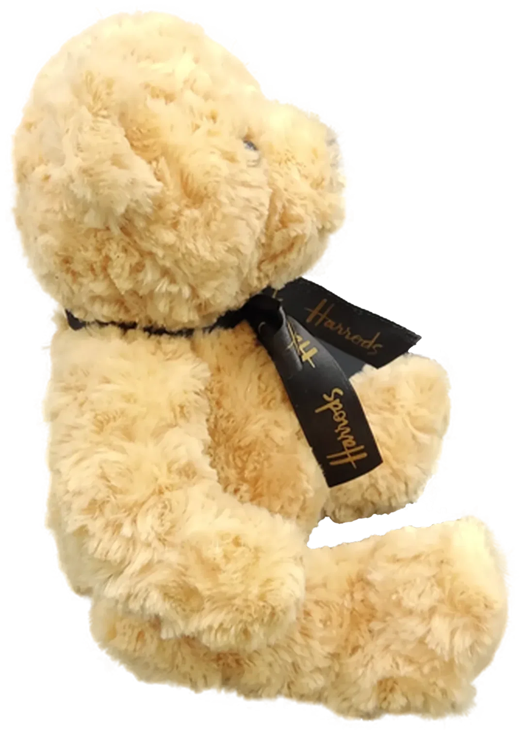 Harrods Teddy Bär – Bild 4