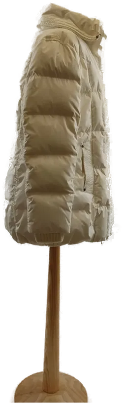 Norik Damen Jacke  - Bild 4