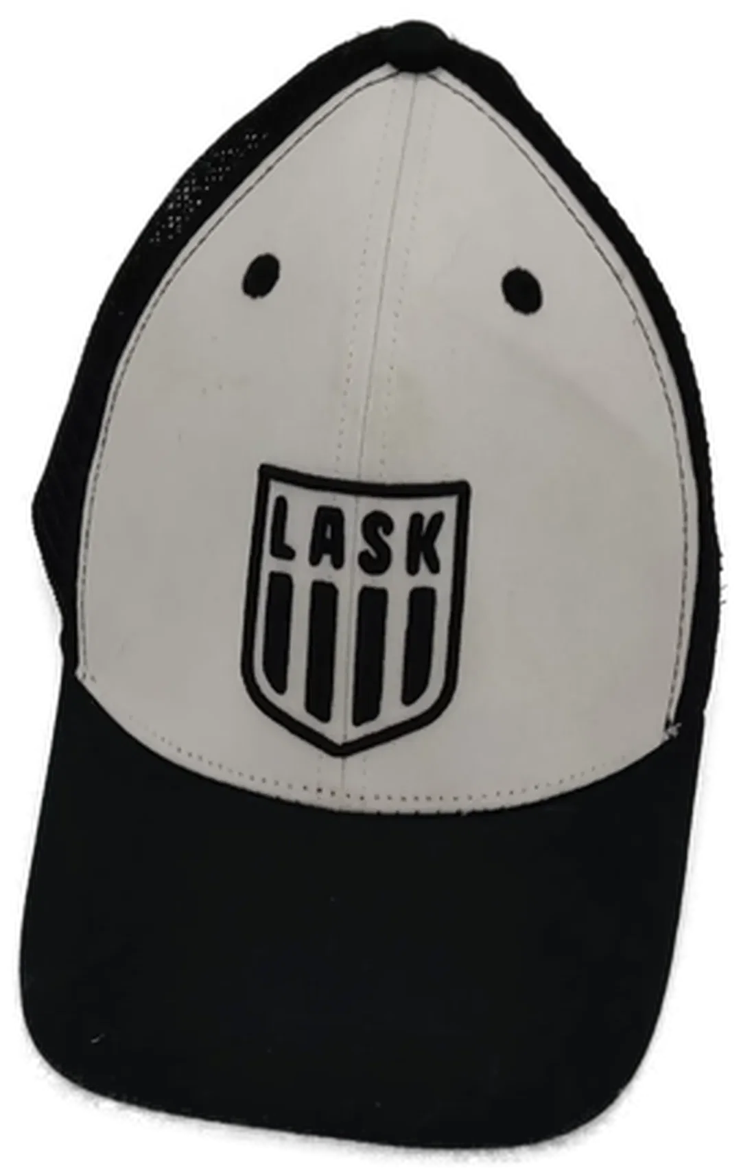 LASK linz Kappe - Bild 4
