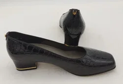 Ara - Damenschuhe Gr. UK6 – Vorschau 2