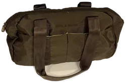 PAUL & SHARK Yachting RN 98558 Tasche  Damen - Bild 1