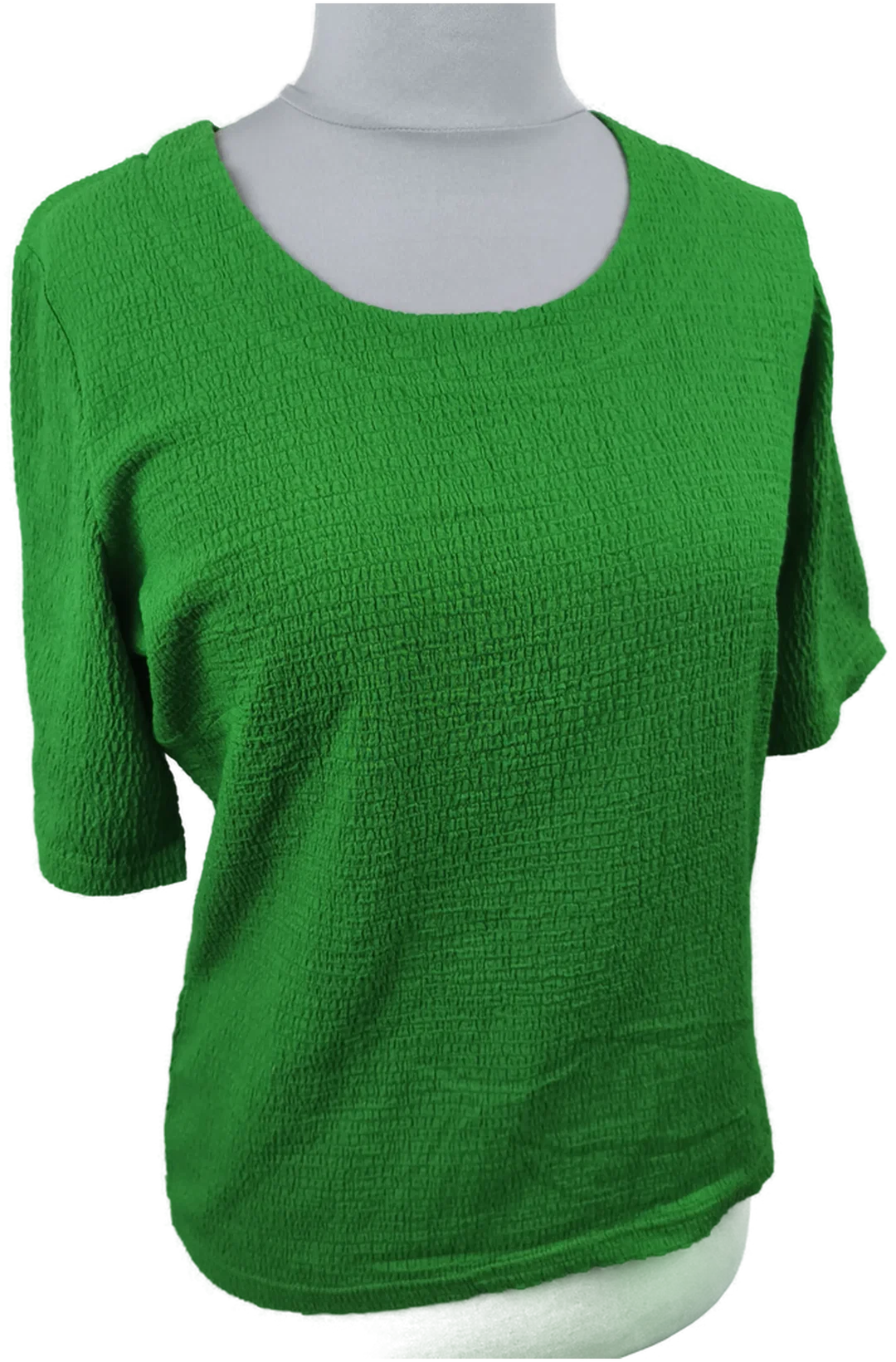 KRISS, Damenshirt, Gr. M – Bild 2