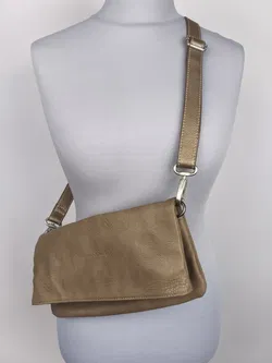 Fritzi aus Preußen Handtasche - Bild 4