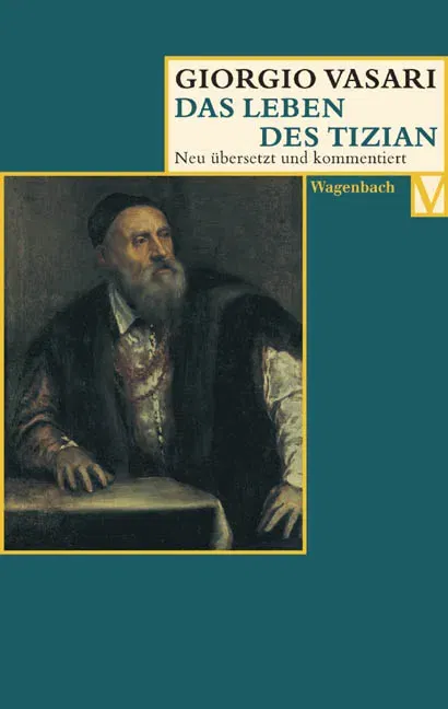 Das Leben des Tizian - Giorgio Vasari - Bild 2