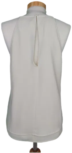 ONLY Damen Top cremeweiẞ - M/38 - Bild 2