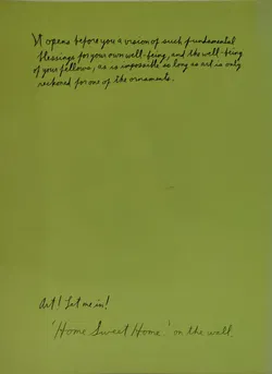 Ausstellungskatalog Kunsthaus Zürich 1994 