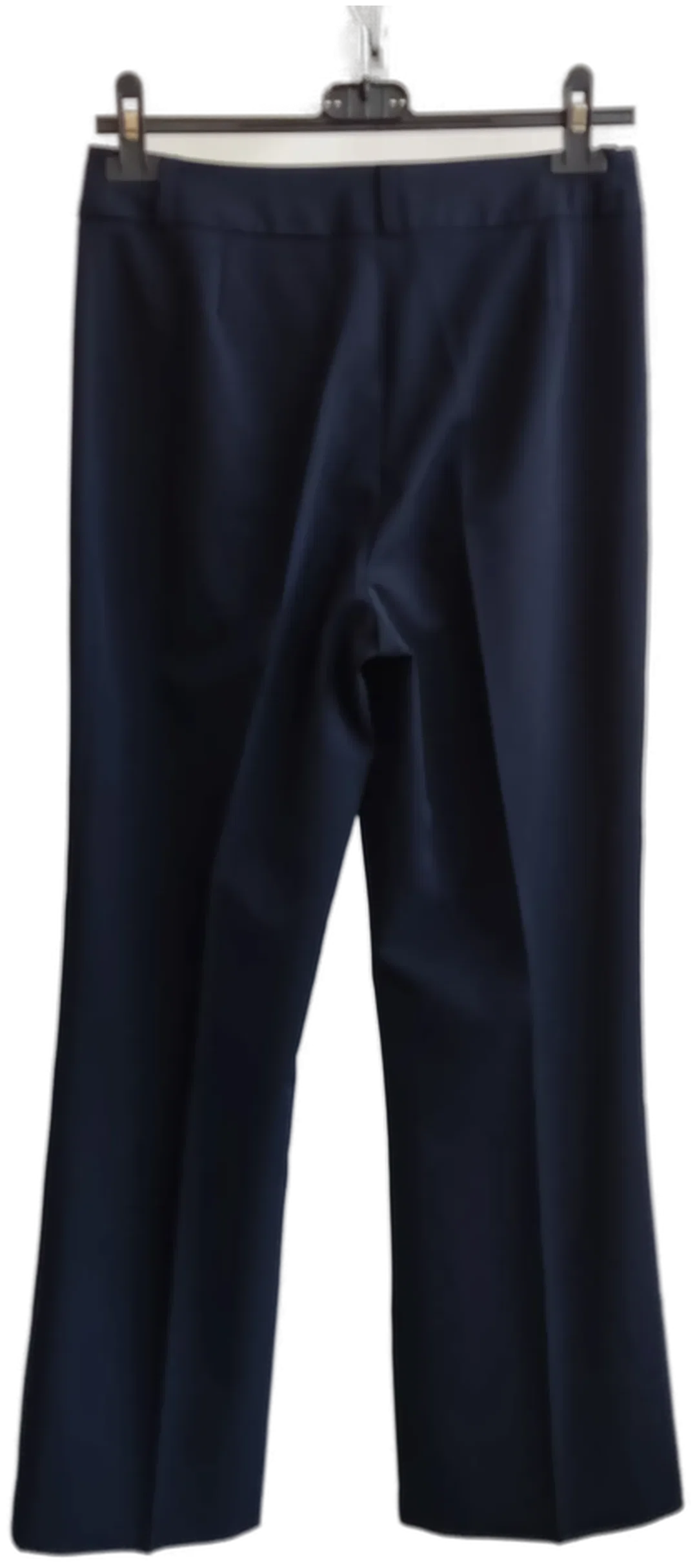 Yoors Damenhose dunkelblau - Gr. 36 – Bild 2
