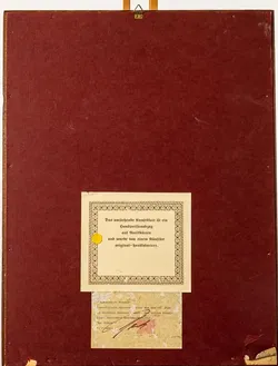 Jean Jacques Flipart 