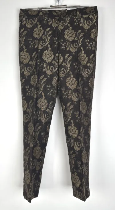 Moschino - Damenhose - Gr. 36 - Bild 4