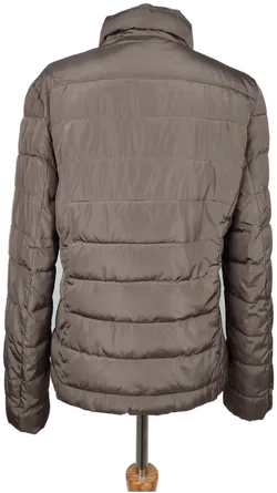 Honey Winter Damen Jacke, braun - Gr. L - Bild 3