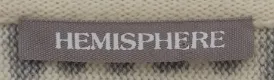Hemisphere - Damen Strickjacke Gr. 34 – Bild 4