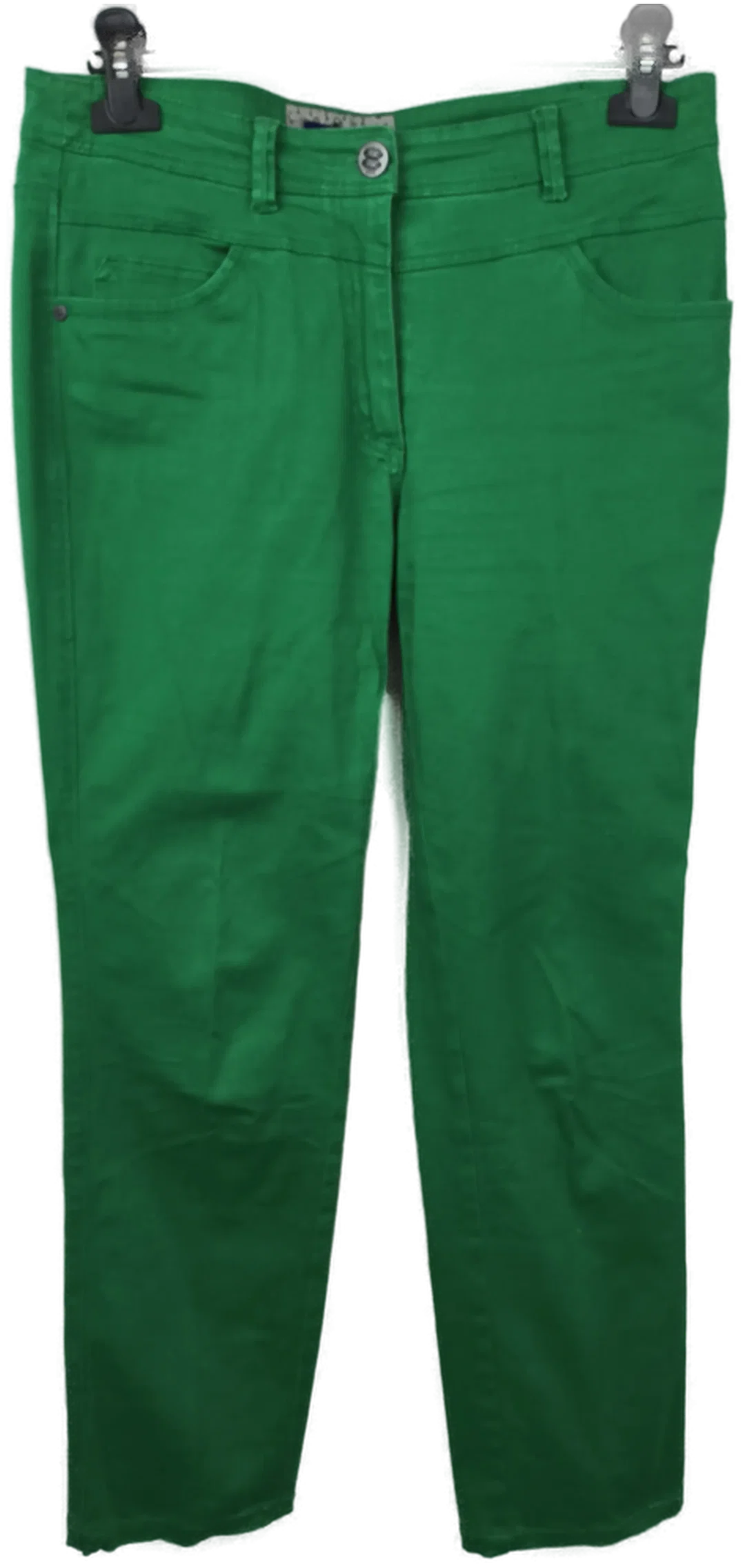 Cecil, Damenjeans Stretch, W31 - Bild 4