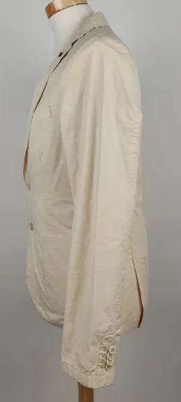 Scotch & Soda - Herrenblazer Gr. S  – Bild 2