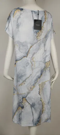 Just Fashion Now Sommerkleid 2 XL - Neu mit Etikett - Bild 5