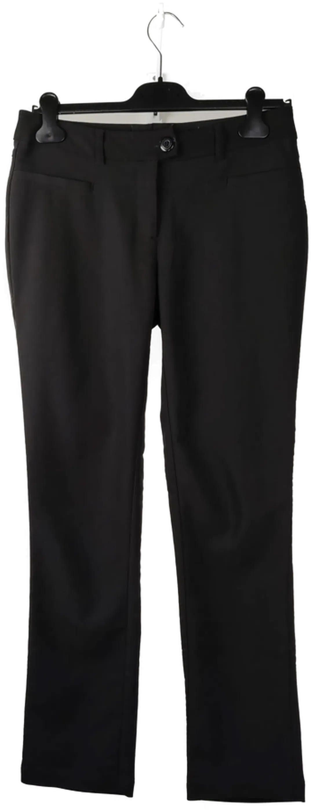 bodyright Damen Hose schwarz - 36/S - Bild 1