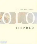 Giambattista Tiepolo - Filippo Pedrocco - Bild 2