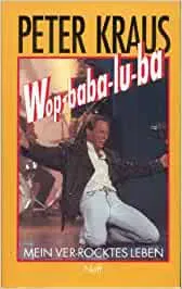 Wop-baba-lu-ba - Peter Kraus - Bild 2