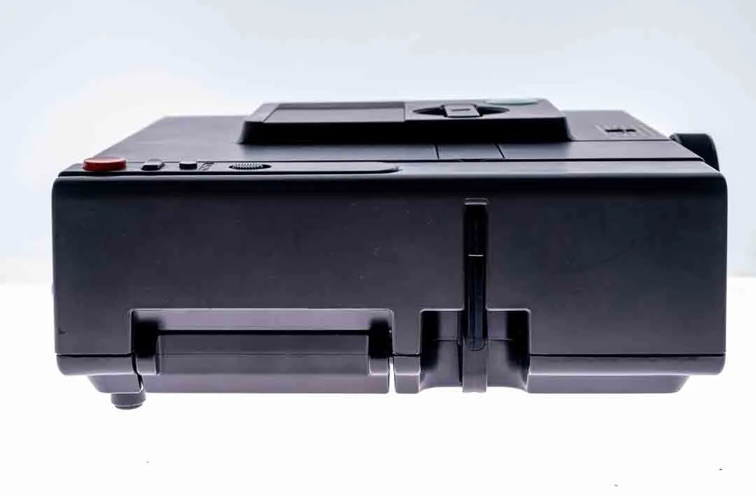 Reflecta Diamator AF Diaprojektor  – Bild 4