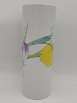 Hutschenreuther Tischvase 