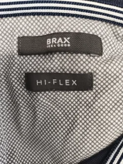Brax, Poloshirt, Gr. S – Vorschau 3