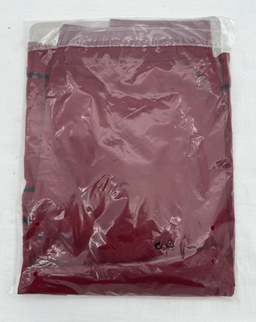 Catamaran - Herren Poloshirt - Gr. 52/54 – Bild 2