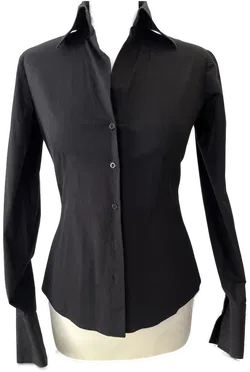 ESPRIT Damenbluse Gr. 34 - Bild 1