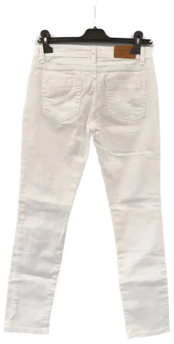 Amisu, Damenjeans Skinny, Gr. 36 - Bild 2