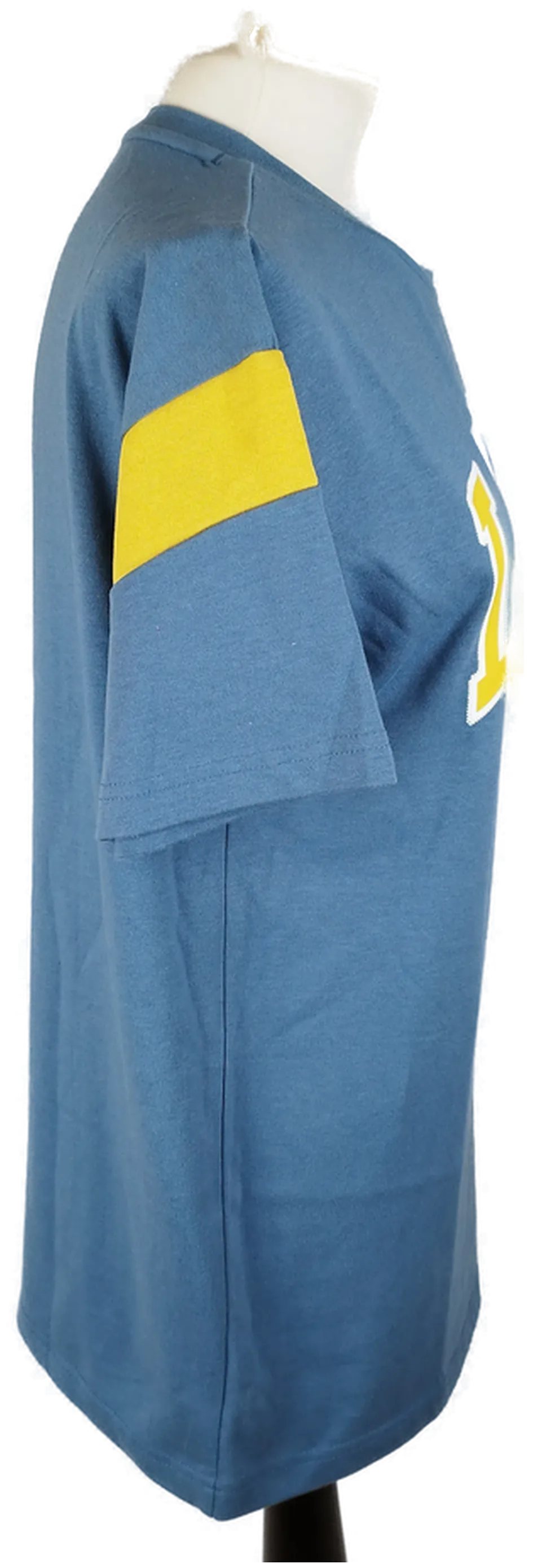 LEVI'S T-Shirt - Gr. 176cm / 60% Baumwolle – Bild 3