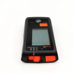 Mammut, Barryvox S, Lawinenverschüttetensuchgerät  - Bild 2