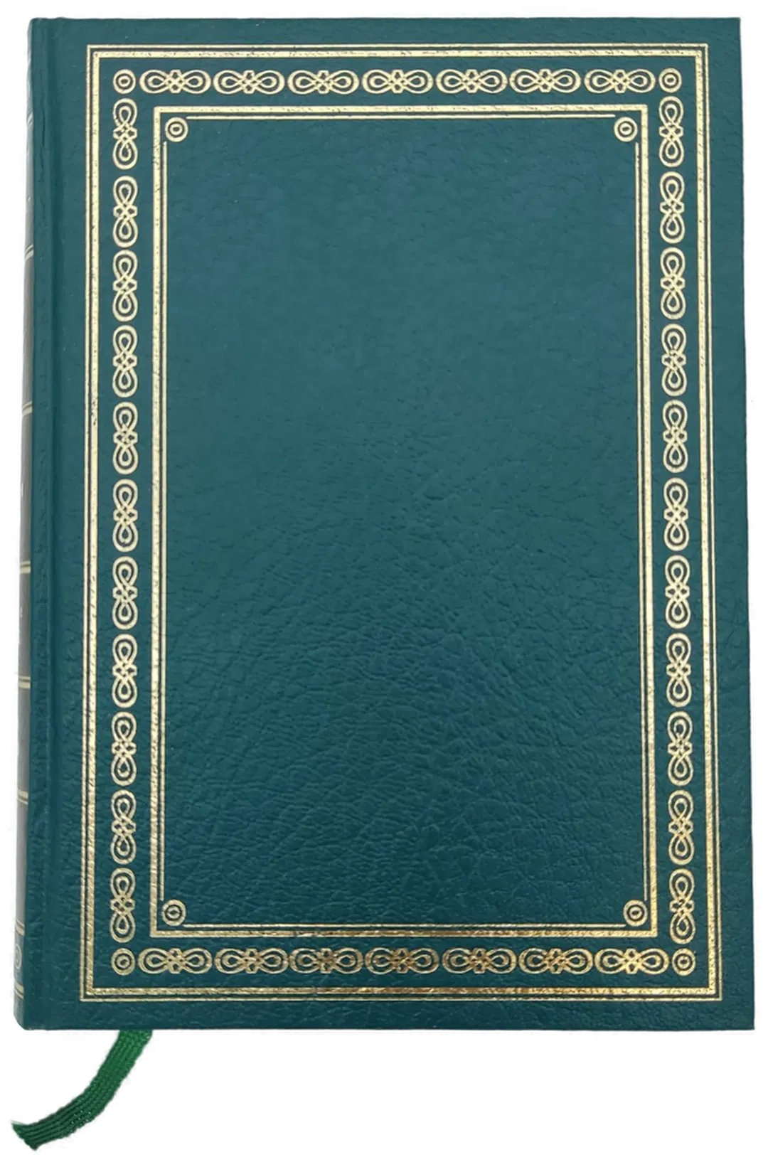 Die Pfeiler der Macht / Schau dich nicht um / Wolfstage / Virusjagd - Bild 1