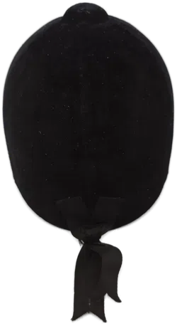 Reithelm, Gr. 56 - Bild 3