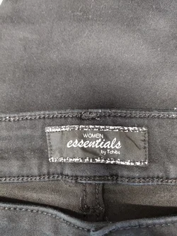 Stretch-Jeans Damen Sonstige Gr.40 | Bewegungsfreiheit - Bild 3