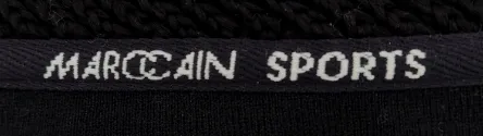 Marc Cain - Damen Pullover  Gr. 42 – Bild 5