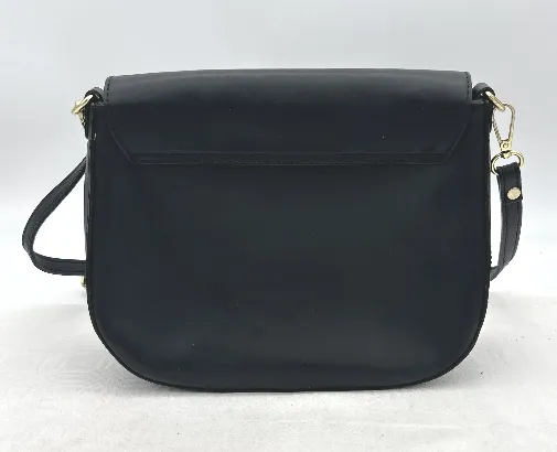 Damen Tasche – Bild 3
