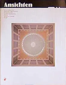 Ansichten - Klaus Klemp - Bild 2