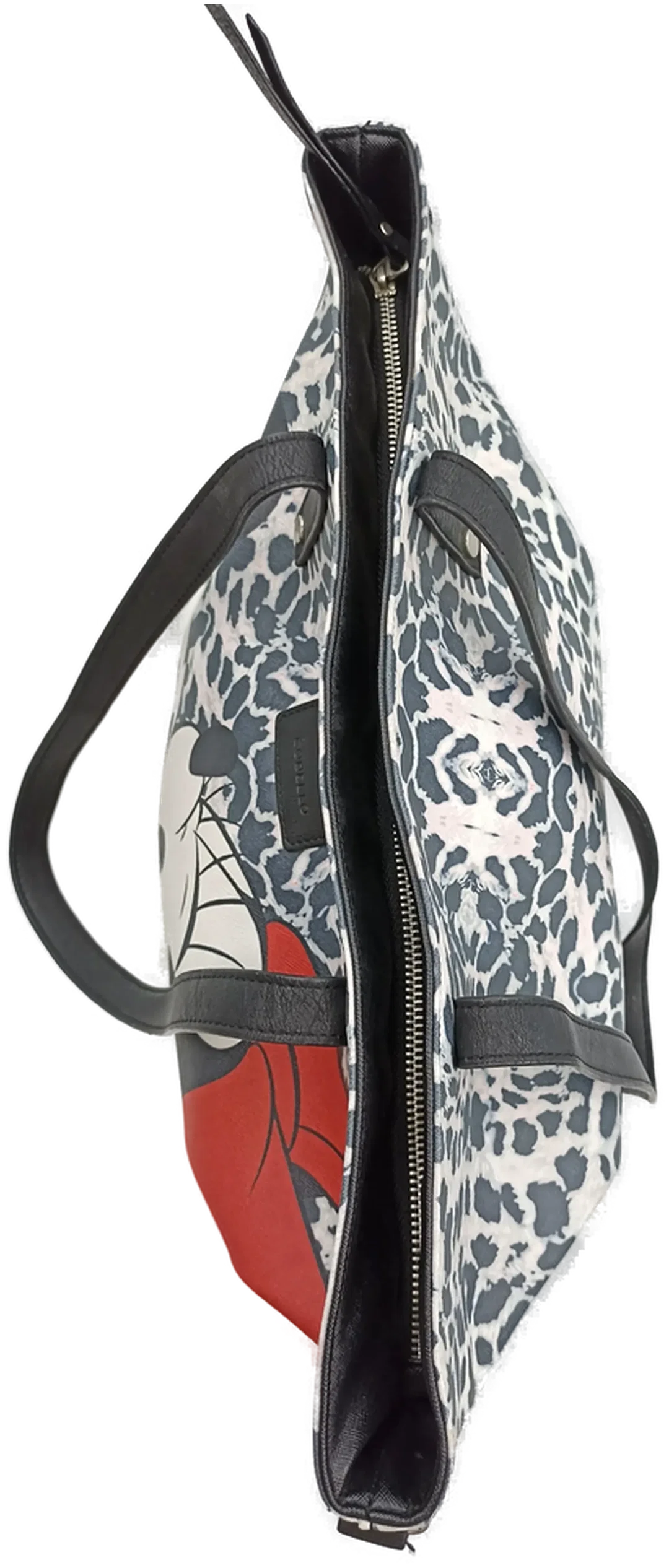 Disney x Codello Leo Minnie Shopper  – Bild 5