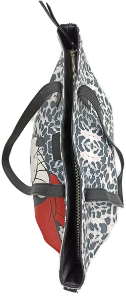 Disney x Codello Leo Minnie Shopper  - Bild 5