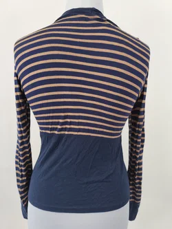 Jennifer Taylor, Damenweste, Gr. M - Bild 3