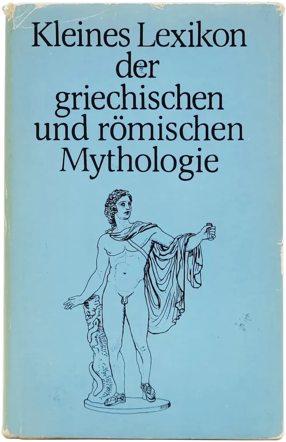 Buch 