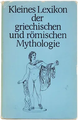Buch 