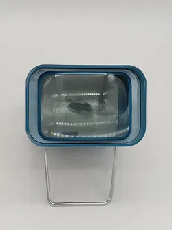 60er Jahre Kleinbildbetrachter - Bild 3